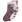 Adidas Παιδικές κάλτσες x Disney Minnie Mouse Socks 3 pairs